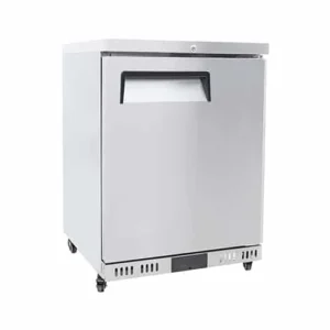 ثلاجة تخزين أرضية 61 سم