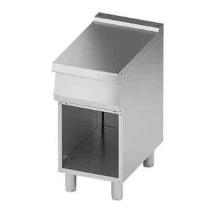 خزانة ارضية